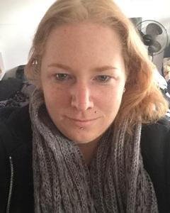 Woman, 42. seek3765