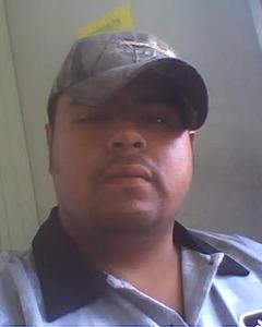 Man, 41. chinto095