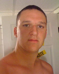 Man, 35. nick42754