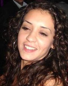 Woman, 43. sjolly1067
