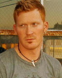 Man, 44. Singer7t