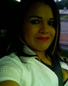 Woman, 51. maosla