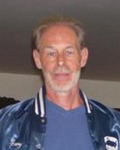 Man, 64. gary8521