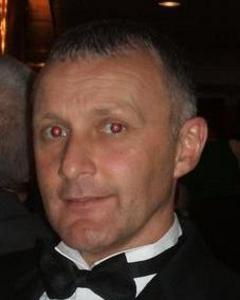 Man, 65. english_g284