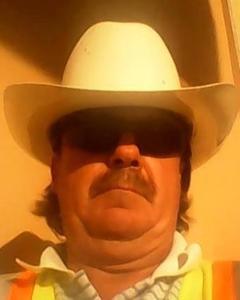 Man, 57. bigdaddypaul47