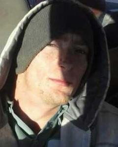 Man, 31. Monsterman21