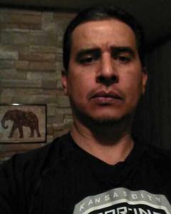 Man, 50. manolo2784