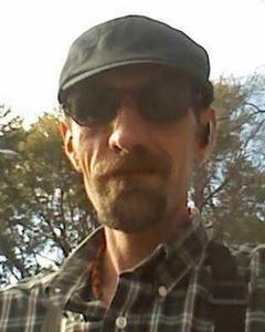 Man, 47. KtownKlown