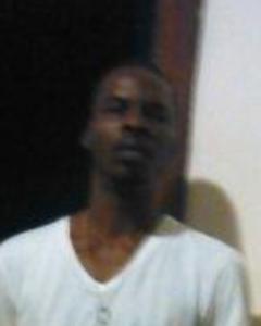 Man, 47. bezzy1832