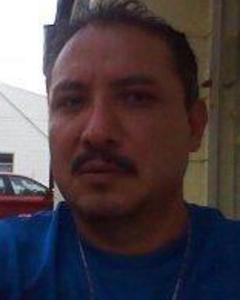 Man, 59. Pery0461