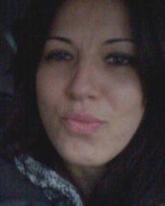 Woman, 42. caroline2256