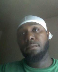 Man, 48. Mister3570