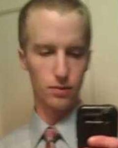 Man, 32. JoeBrutto0820