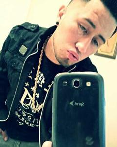 Man, 34. loverboy1722