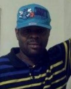 Man, 51. yoursonly40