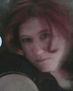 Woman, 52. JennieLynne