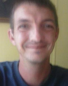 Man, 47. david355155