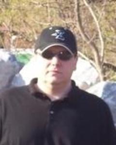 Man, 49. yuengling73