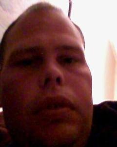 Man, 47. 0james6327