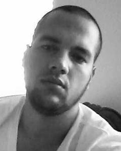 Man, 34. cubanofree