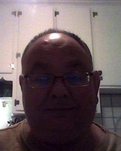 Man, 61. cakeman149