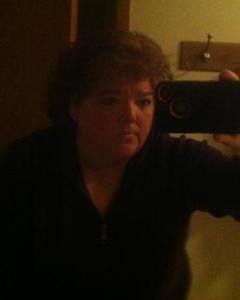 Woman, 55. melissa1531