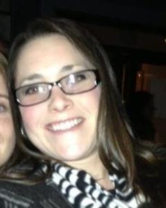 Woman, 41. Kleilani4