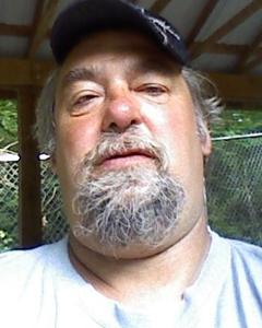 Man, 65. bart6960235