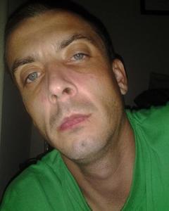 Man, 44. Bobby4026