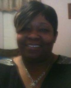 Woman, 64. elaine020751