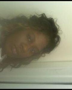 Woman, 38. pusey690546