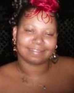 Woman, 35. Lady14487