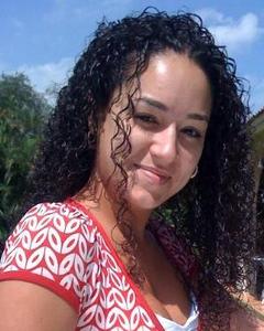 Woman, 43. rosecaresure