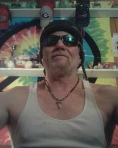 Man, 57. countrycoc5062