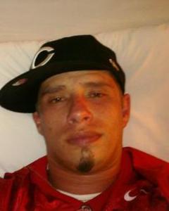 Man, 44. coolbaugh1980