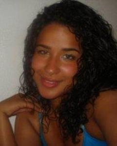 Woman, 39. consaka