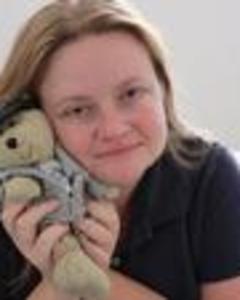 Woman, 52. elizabethgriz