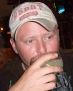 Man, 40. cowboy6013