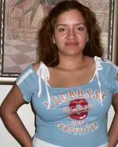 Woman, 45. tweety23907