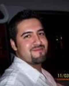 Man, 41. releca84