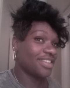 Woman, 43. miss_juicy637