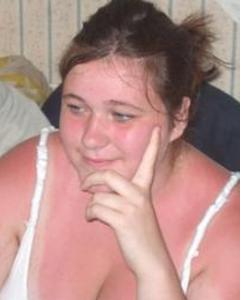 Woman, 36. cutetushi