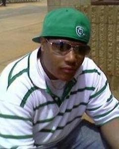Man, 38. B_Rock826