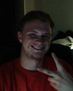 Man, 38. guitarguy8706