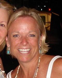 Woman, 69. peggypilot1