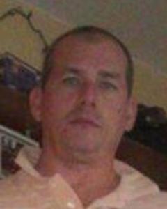 Man, 55. crbready4u