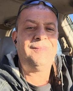 Man, 54. Basem676