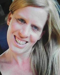 Woman, 45. candy6405