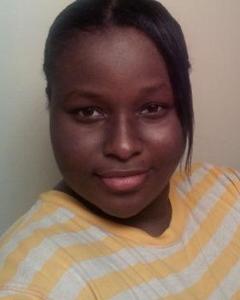 Woman, 37. msalouis1
