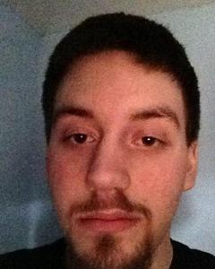 Man, 32. Mrniceguy6877